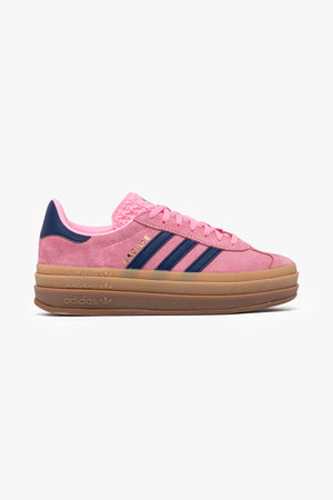 Gazelle Bold W