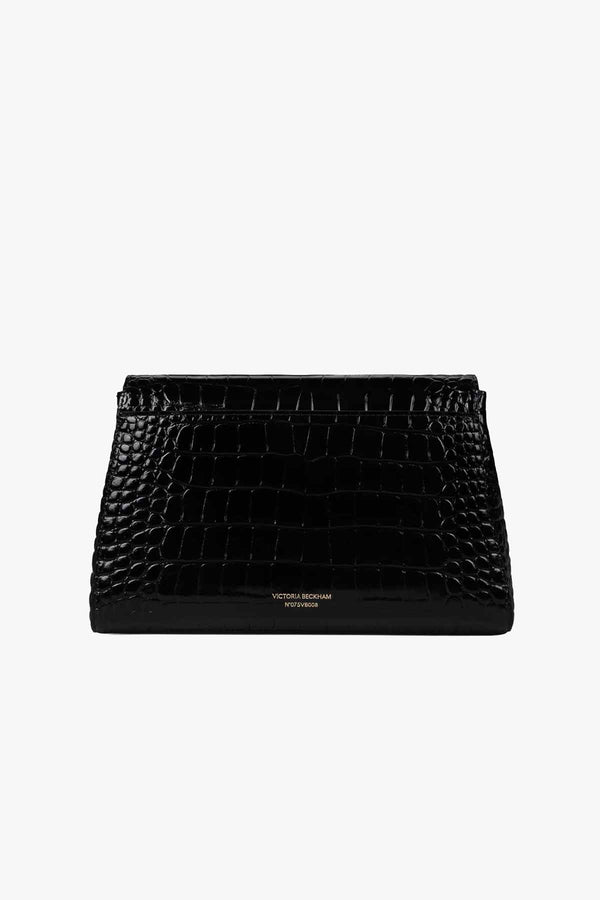 Dorian Trapeze Bag