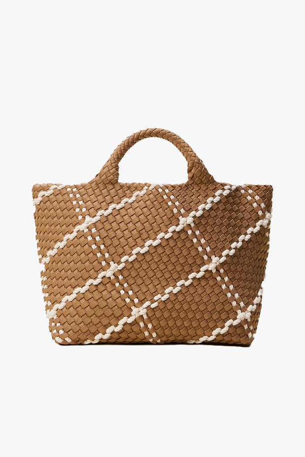 St. Barths Medium Tote