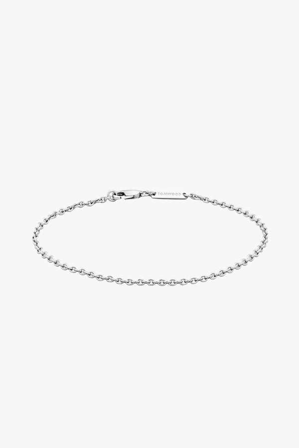 Ada bracelet super slim
