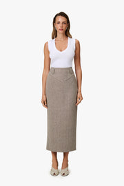 Bristol Skirt