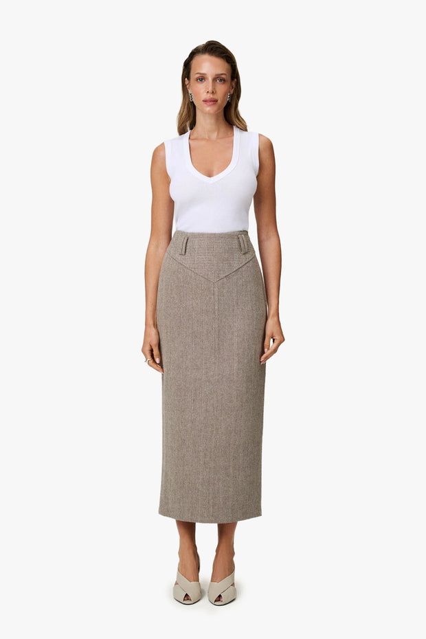 Bristol Skirt