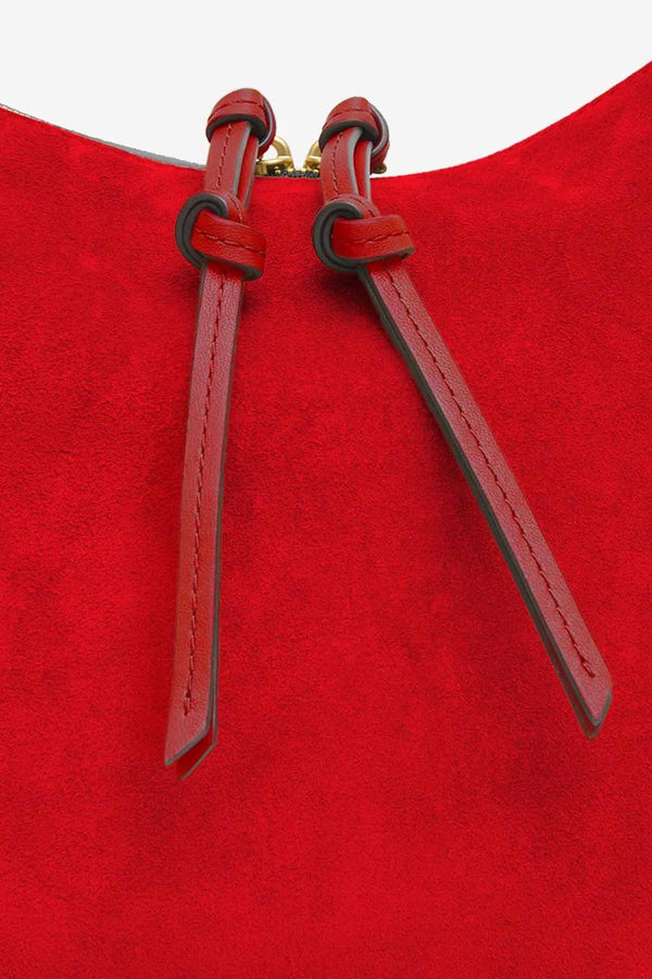 Oskan Soft L