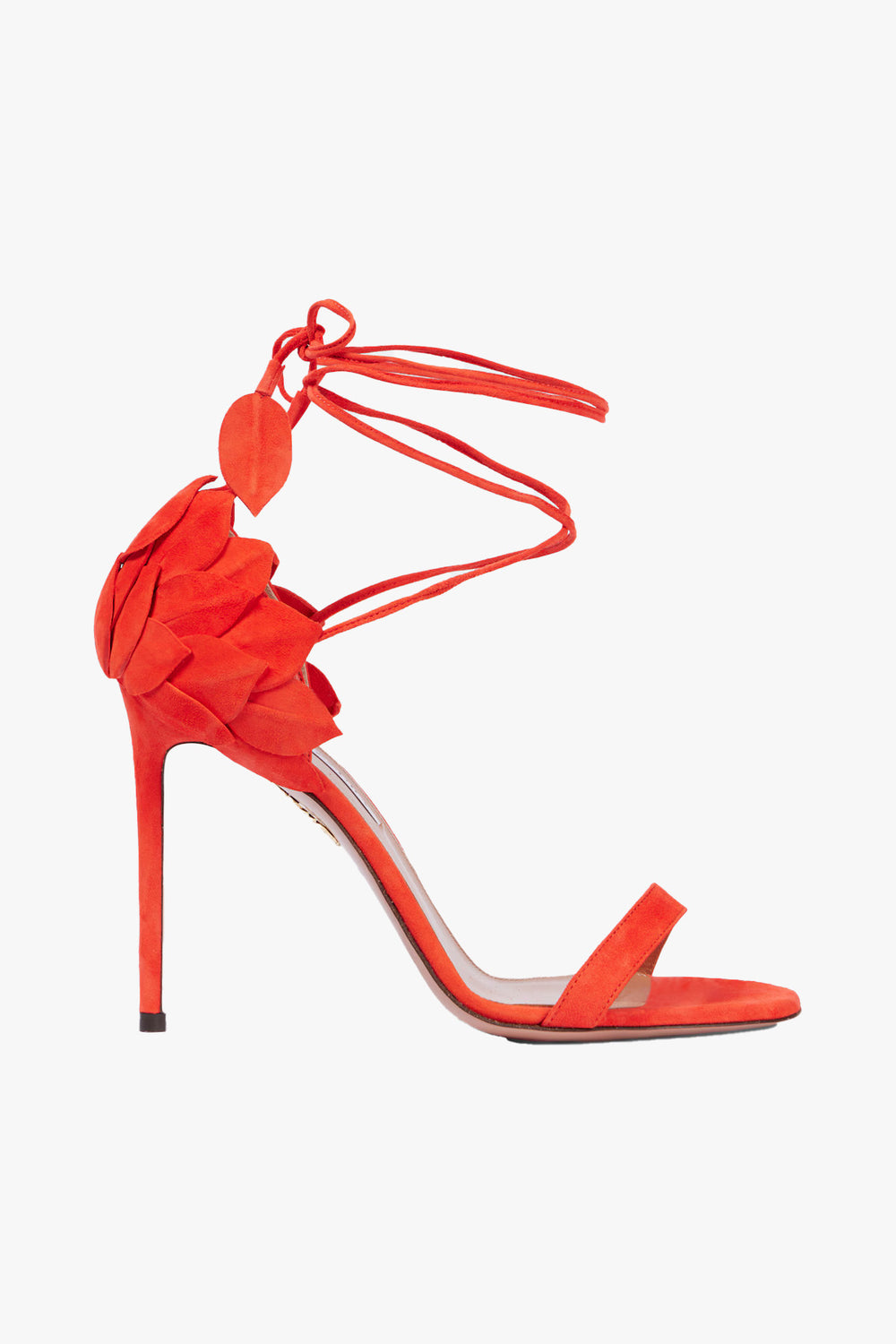Hibiscus Sandal 105