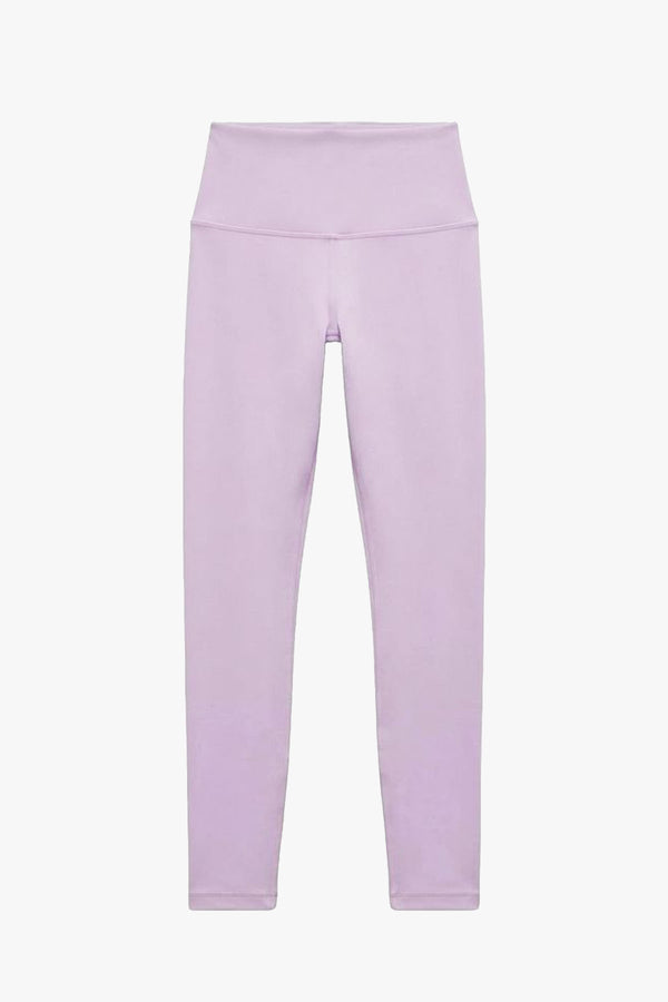 Light Base Tights