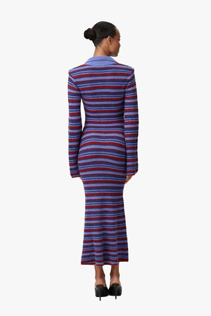 Modena Maxi Dress