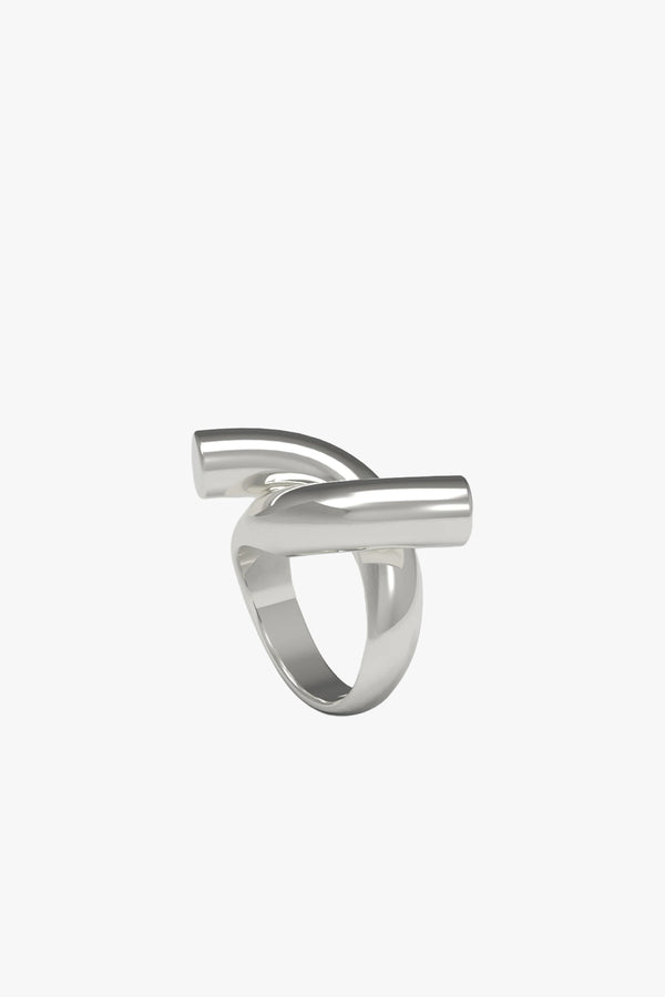 Rose Ring