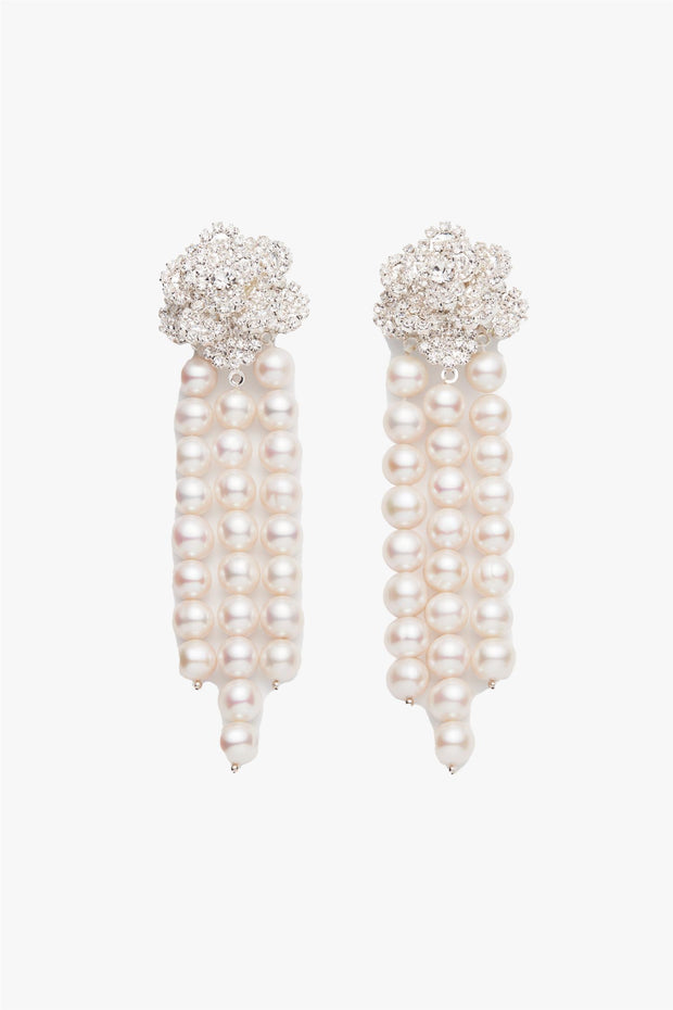 Earrings 12
