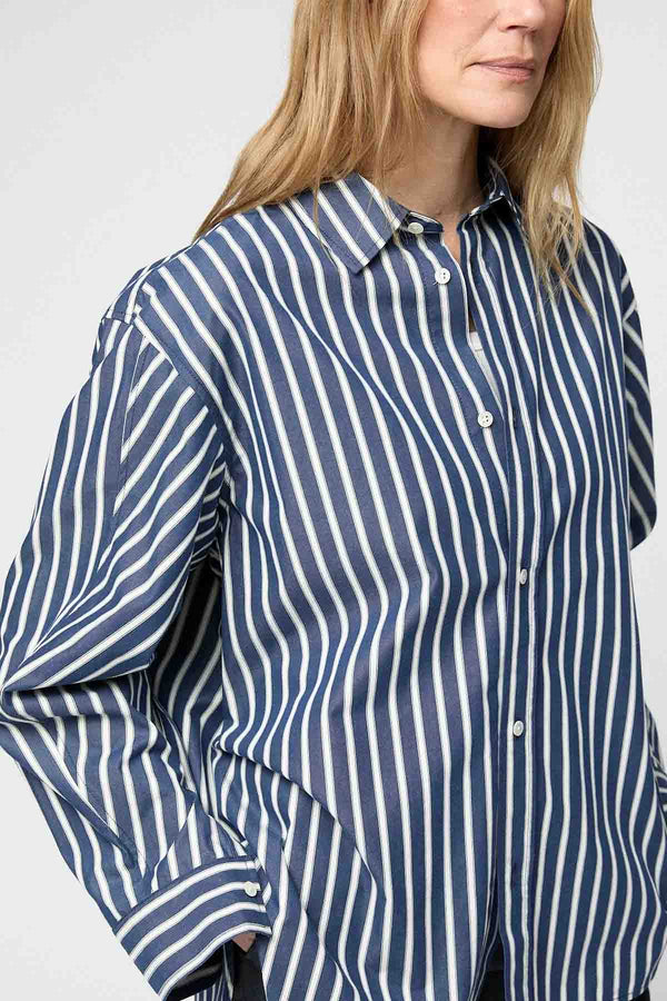 Coastal Shirt