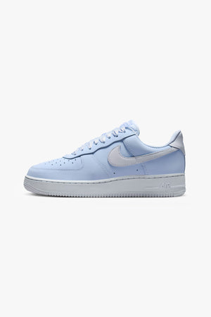 W Air Force Retro PRM