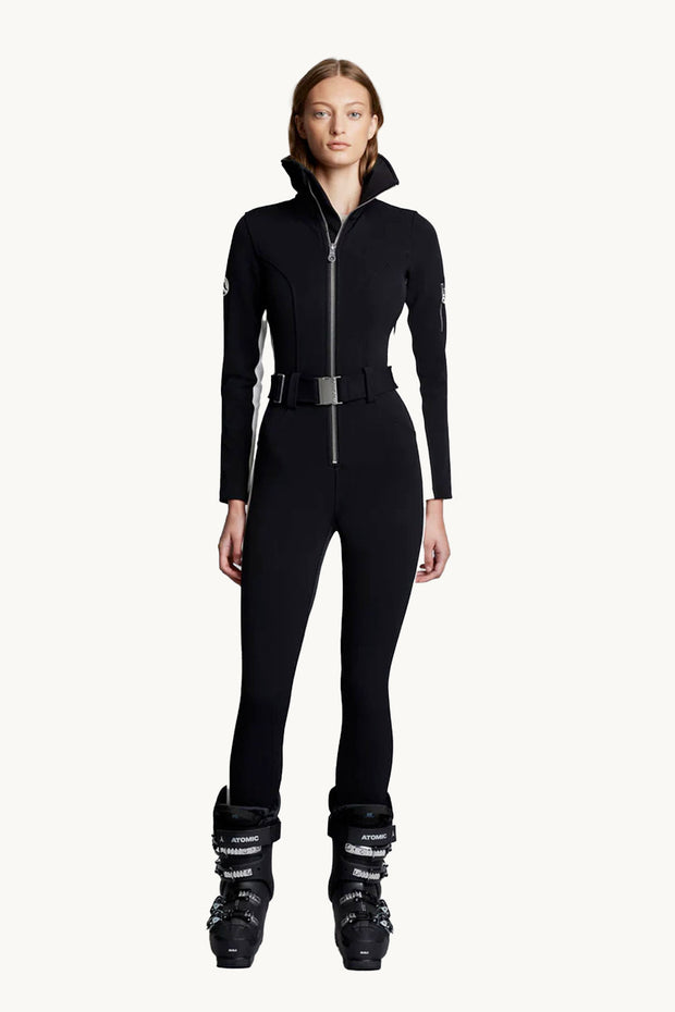 Cordova Waterproof Stretch Ski Suit