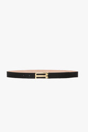 Regular Frame Belt