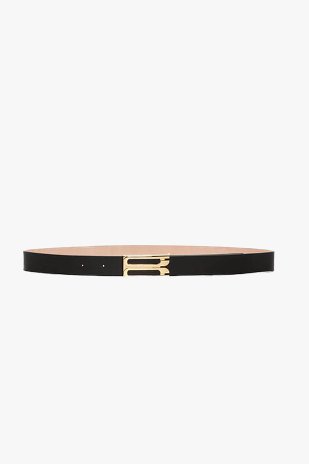 Regular Frame Belt