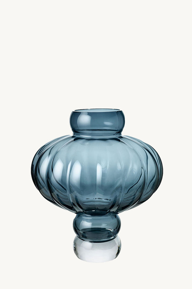 Balloon Vase 08