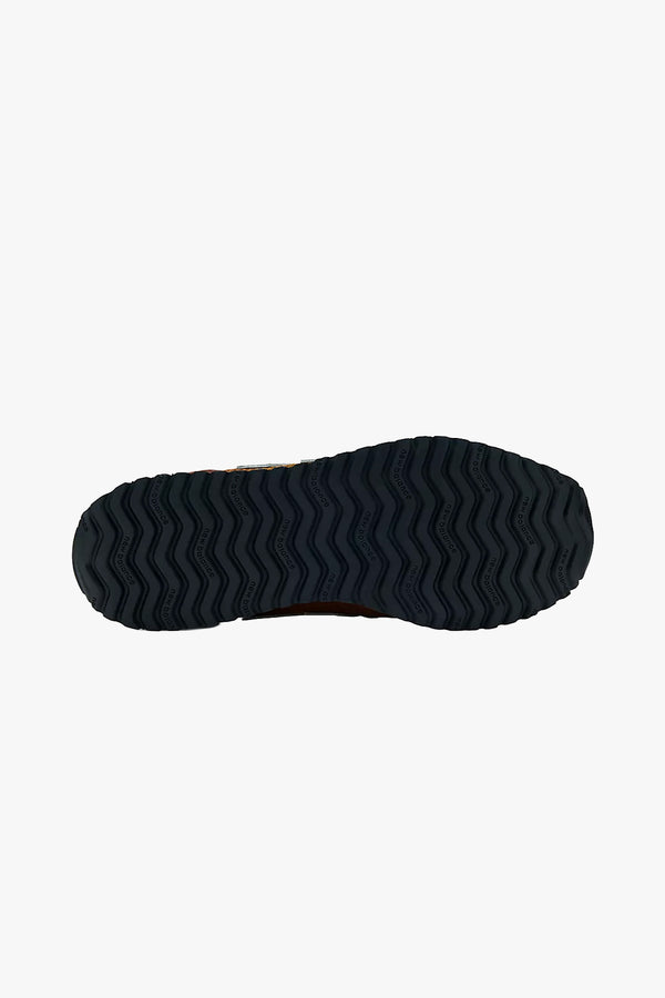 471 Sko