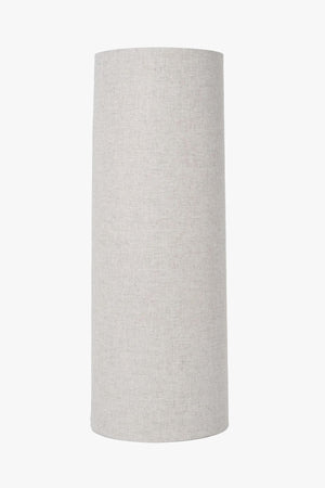 Hebe Lampshade Long
