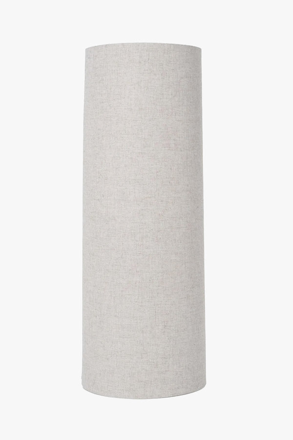 Hebe Lampshade Long
