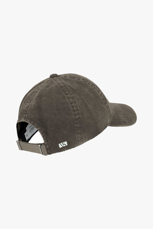 Legacy Soft Washed Cotton Cap