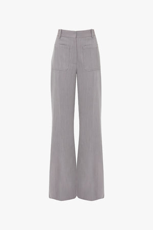 Alina Trouser