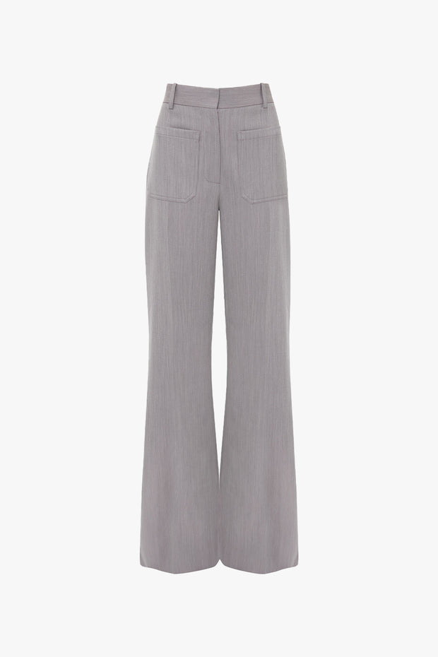 Alina Trouser