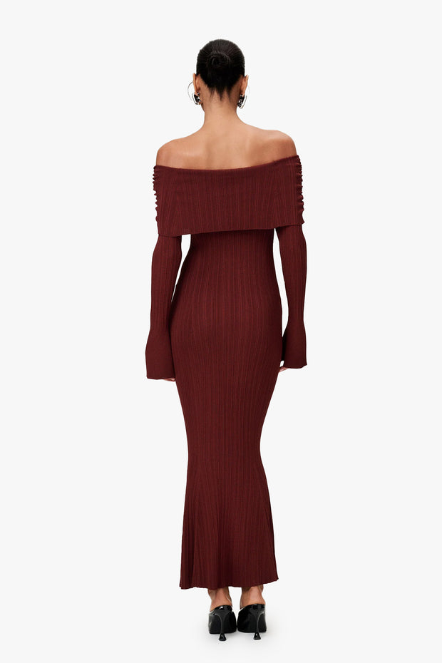 Izano dress