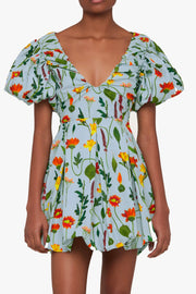 Noni Primavera Dress