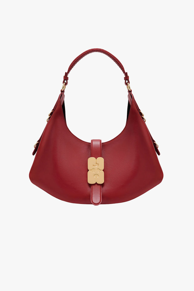 Kat Small Bag