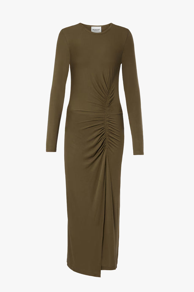 Jelina Dress