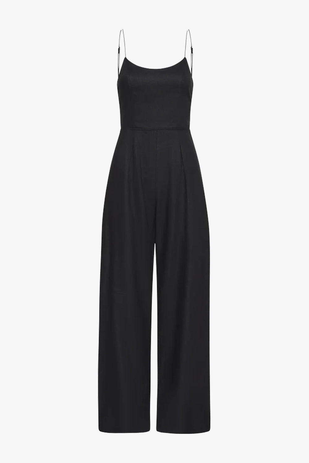 Antibes Jumpsuit