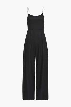 Antibes Jumpsuit