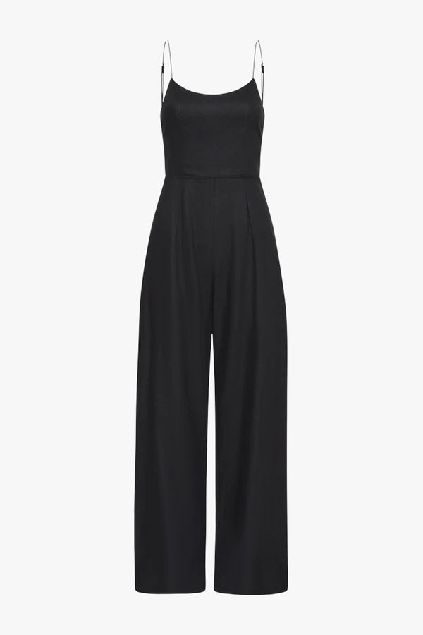 Antibes Jumpsuit