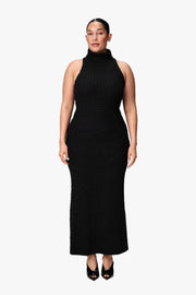Montreux dress