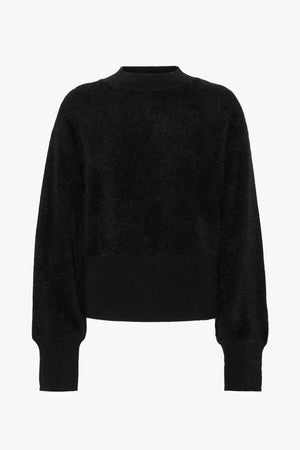 Sky Knit