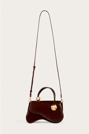 Kazia Crossbody bag