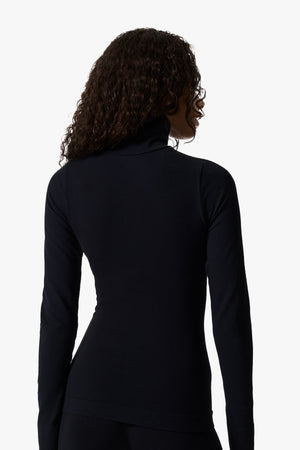 Perfect Thermal Rollneck