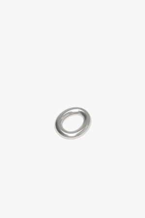 chunky loop tiny