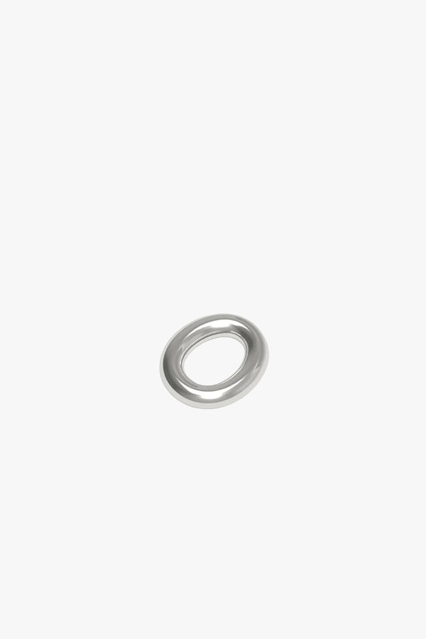 chunky loop tiny