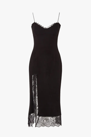 Spezia Dress