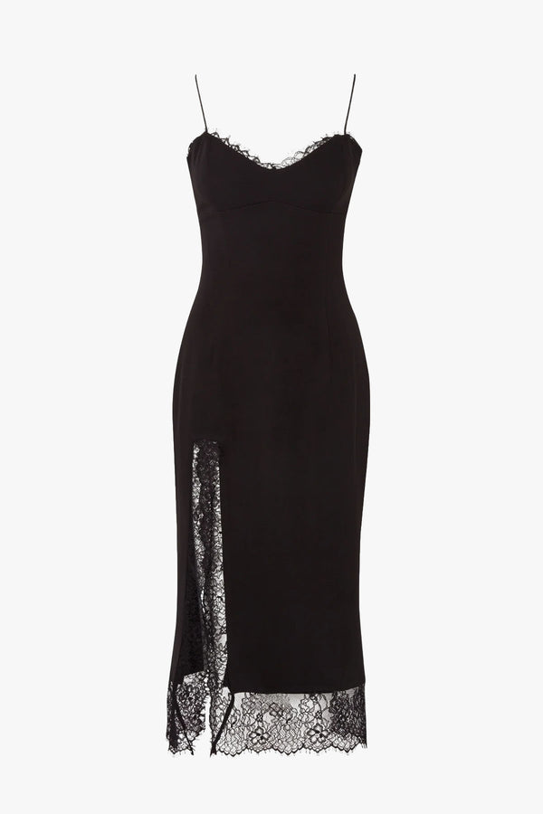 Spezia Dress