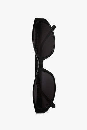 Silon UV