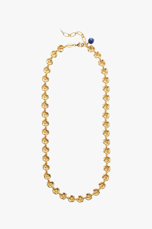 Under The Sun Necklace