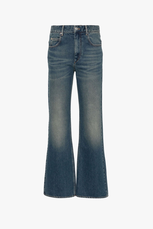 Belvira Jeans