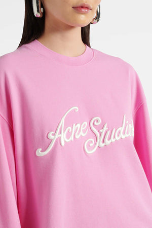 T-Shirt Logo - Relaxed Fit