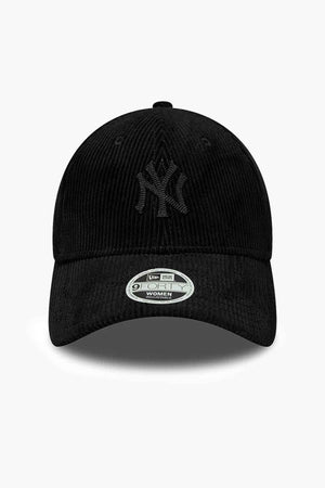 Womens Cord 9Forty Neyyan