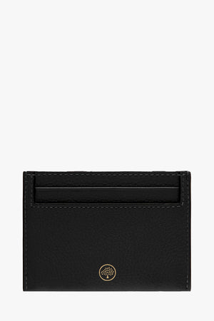 Continental Credit Card Slip SCG