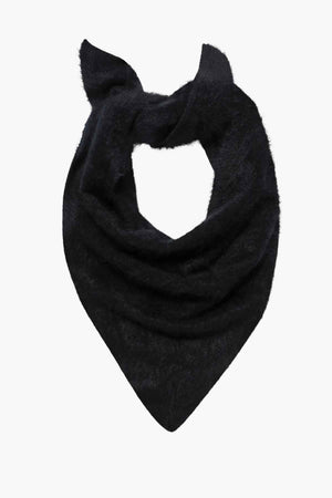 Prism Scarf
