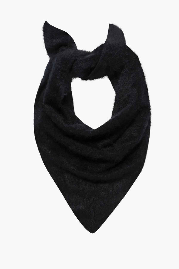 Prism Scarf
