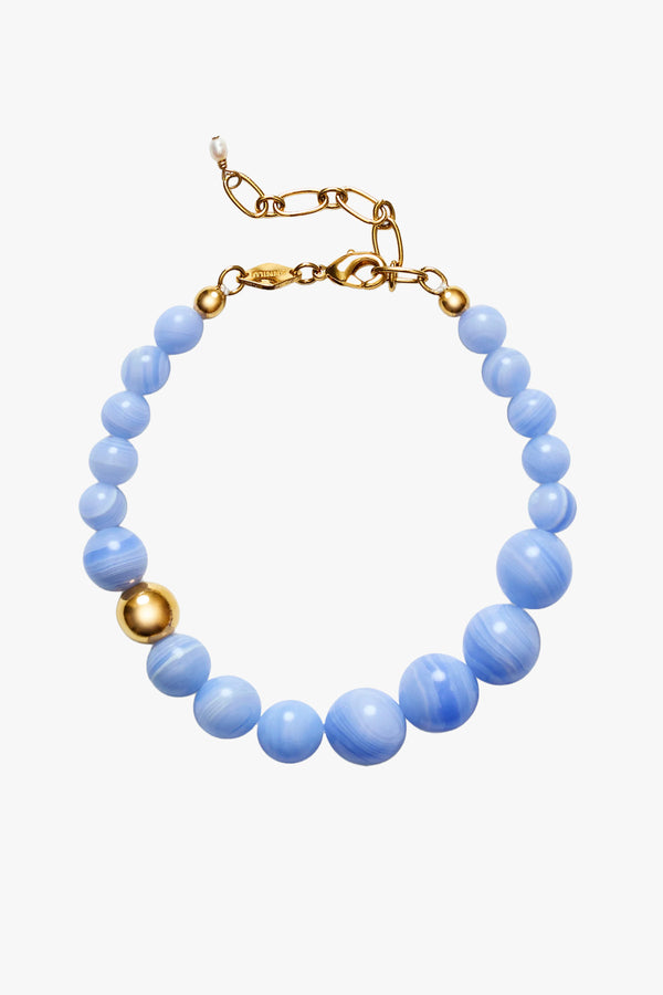 Float Bracelet