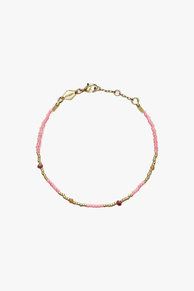 Clemence Bracelet