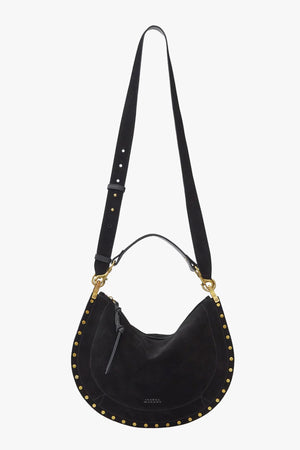 Oskan Soft Zip